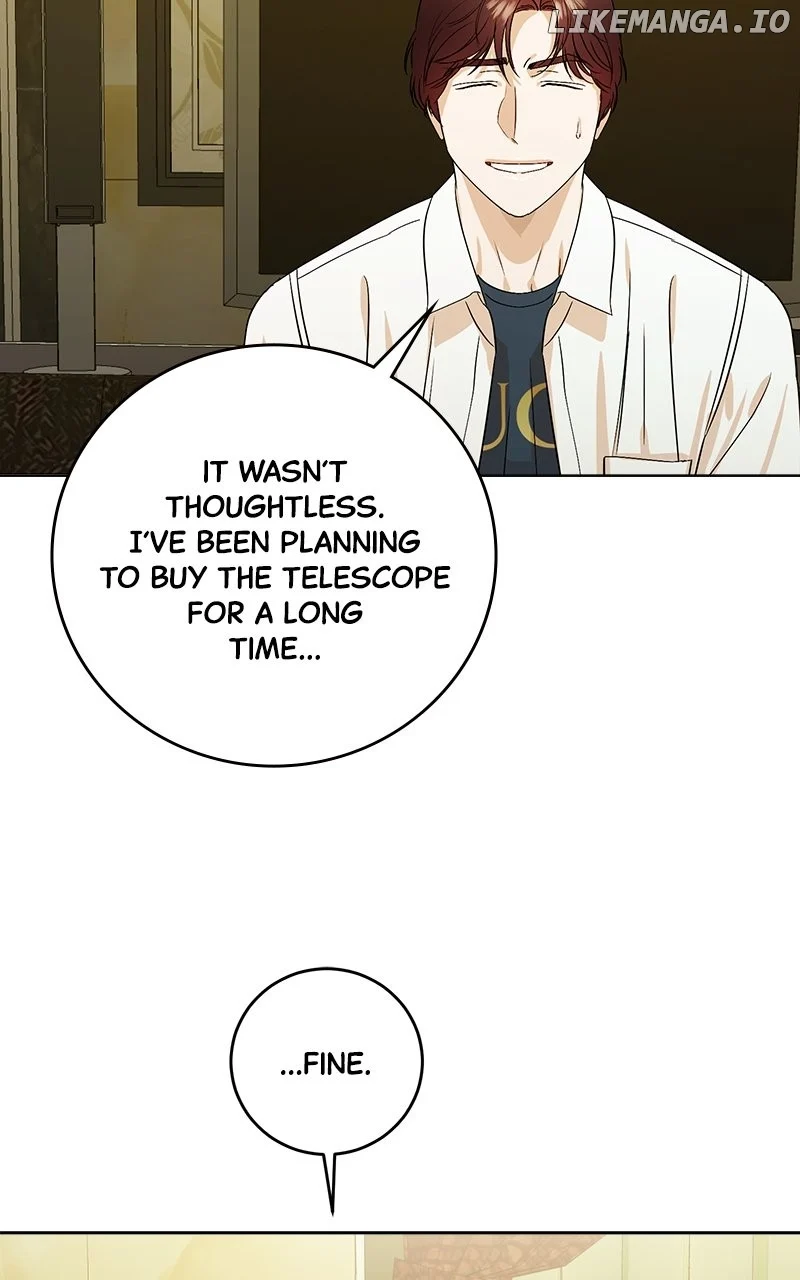 Children of Orbit chapter 23 page 65