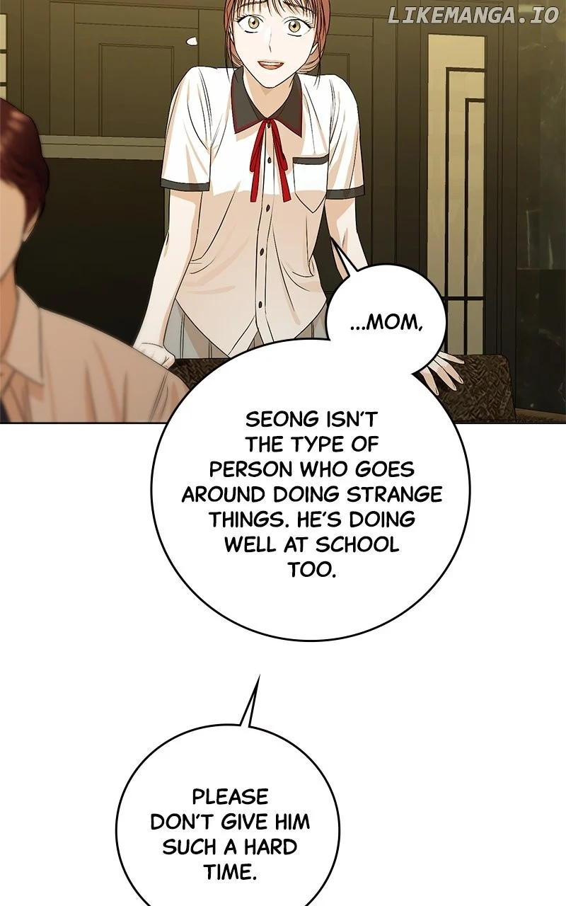 Children of Orbit chapter 23 page 68