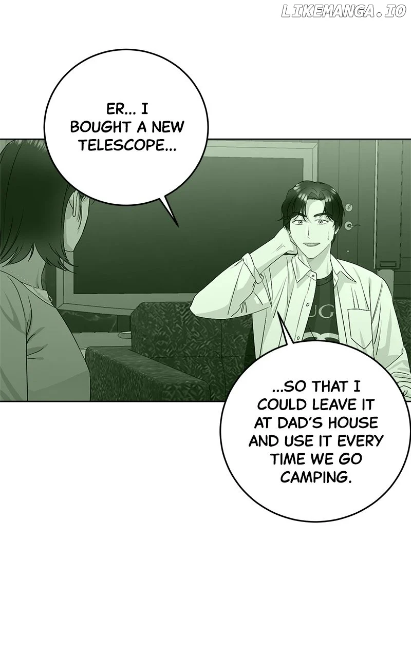Children of Orbit chapter 24 page 4