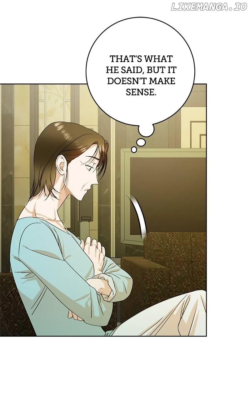 Children of Orbit chapter 24 page 5