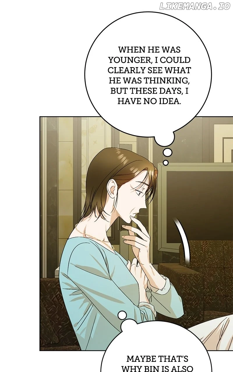 Children of Orbit chapter 24 page 6