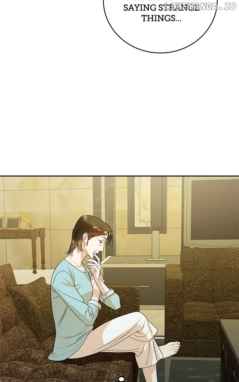 Children of Orbit chapter 24 page 7