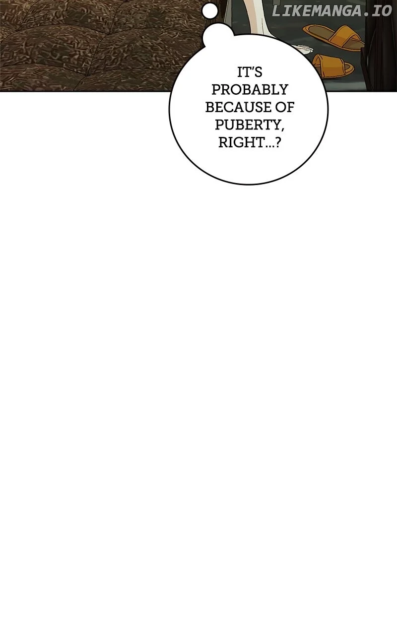 Children of Orbit chapter 24 page 8