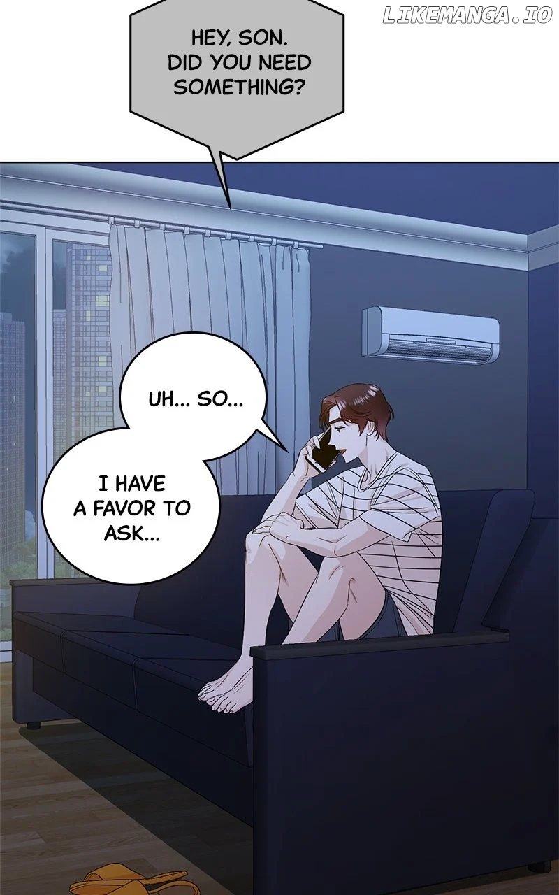 Children of Orbit chapter 24 page 12