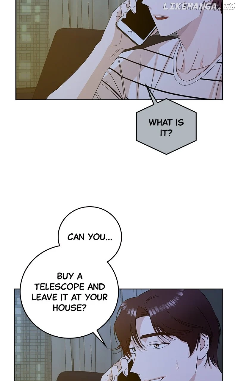 Children of Orbit chapter 24 page 14