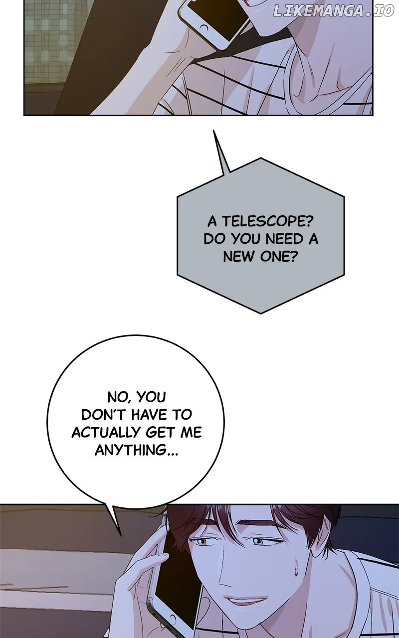 Children of Orbit chapter 24 page 15