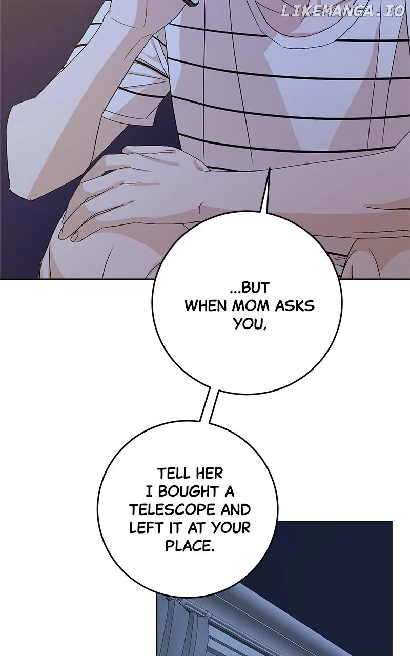 Children of Orbit chapter 24 page 16