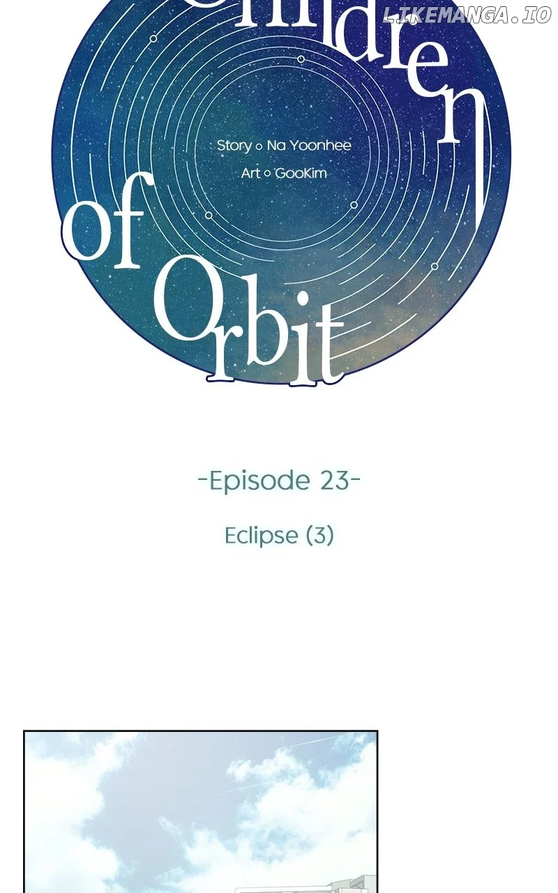Children of Orbit chapter 24 page 18