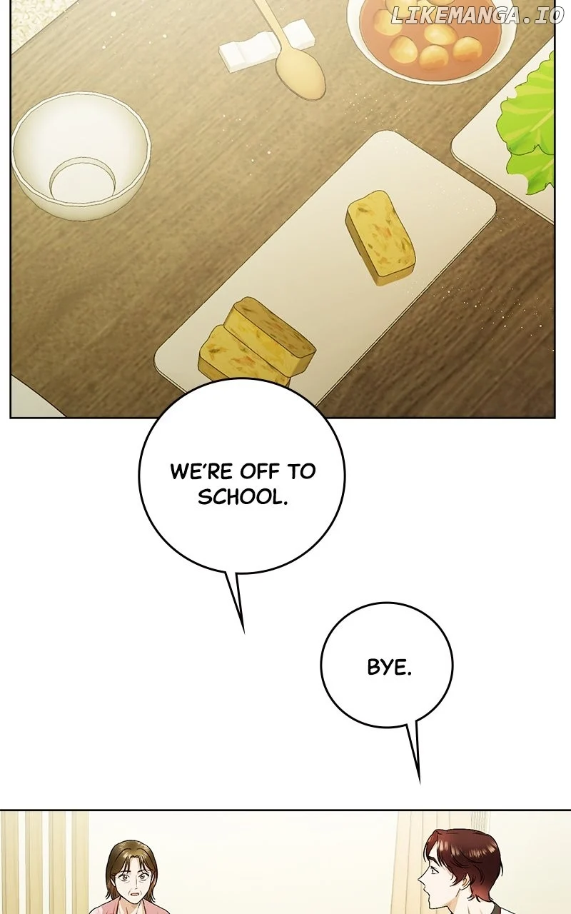 Children of Orbit chapter 24 page 20
