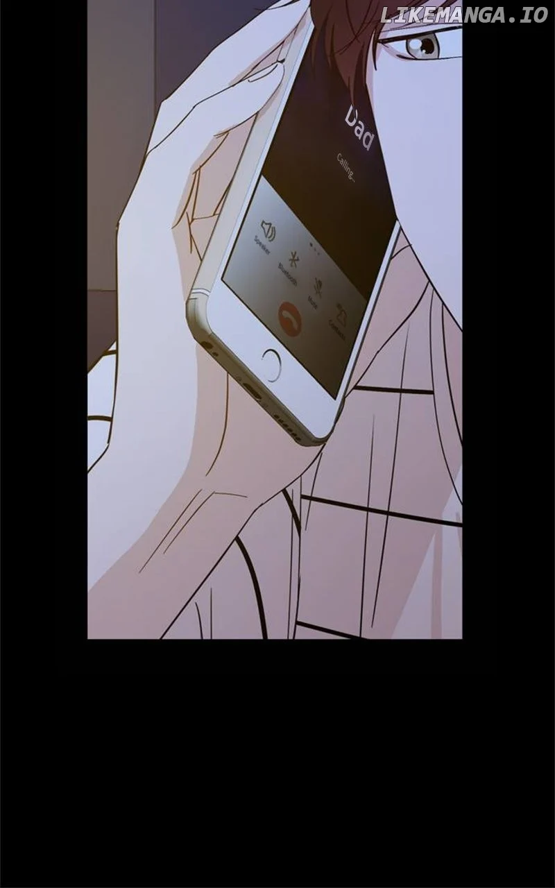 Children of Orbit chapter 24 page 25