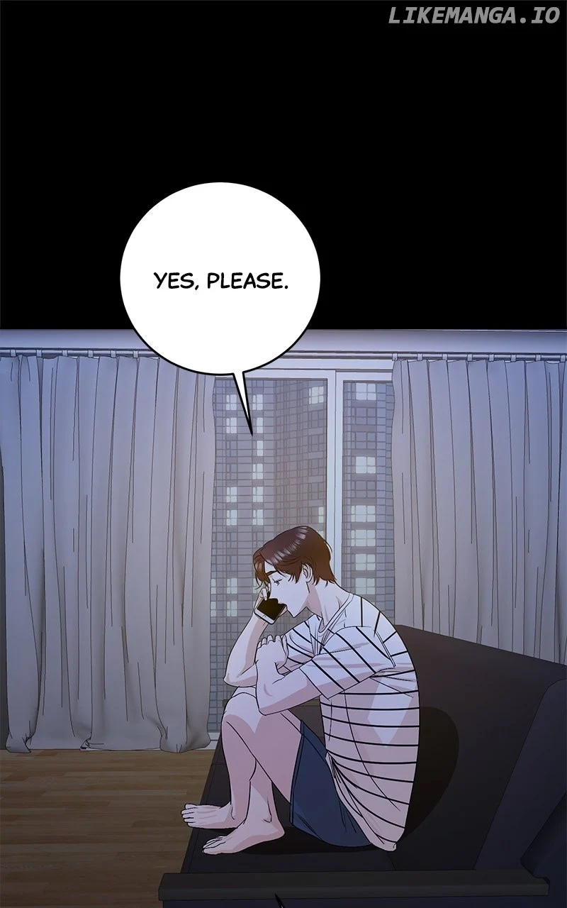 Children of Orbit chapter 24 page 26