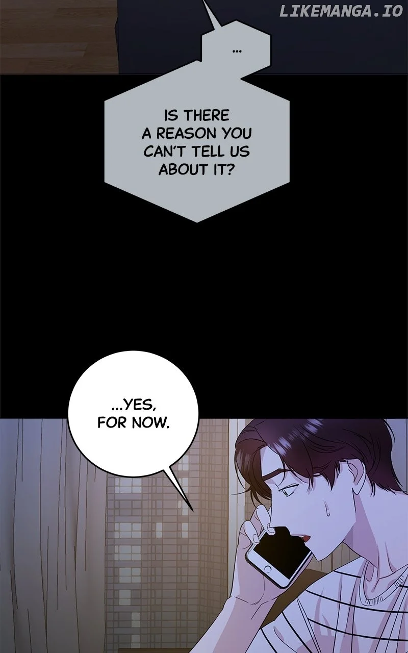 Children of Orbit chapter 24 page 27