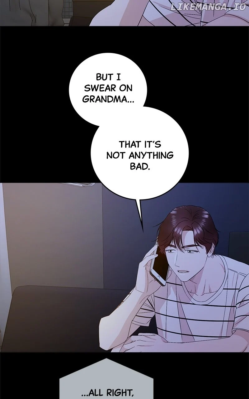 Children of Orbit chapter 24 page 28