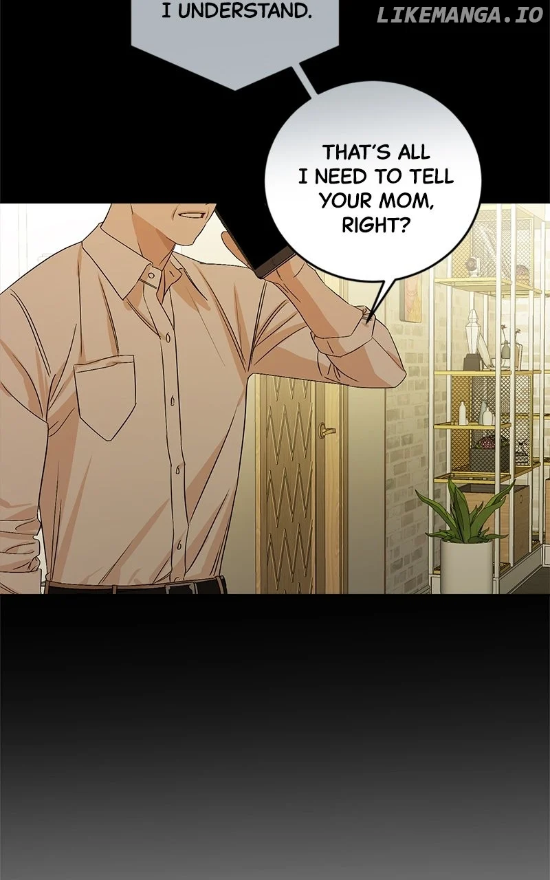 Children of Orbit chapter 24 page 29