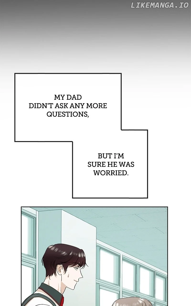 Children of Orbit chapter 24 page 30