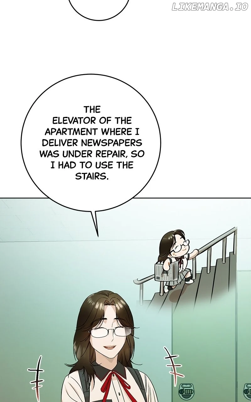 Children of Orbit chapter 24 page 37