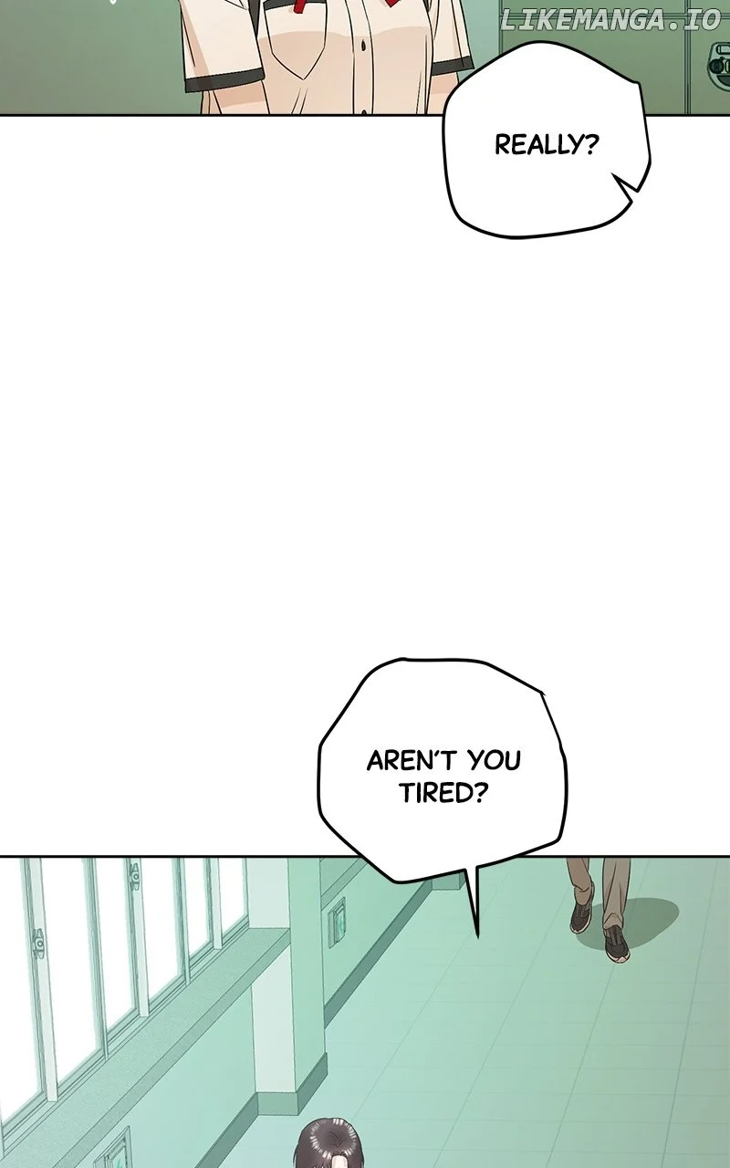 Children of Orbit chapter 24 page 38