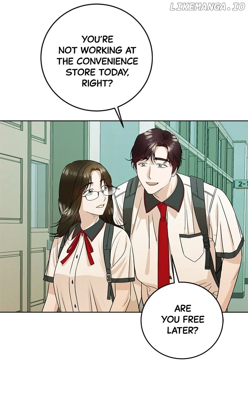 Children of Orbit chapter 24 page 41
