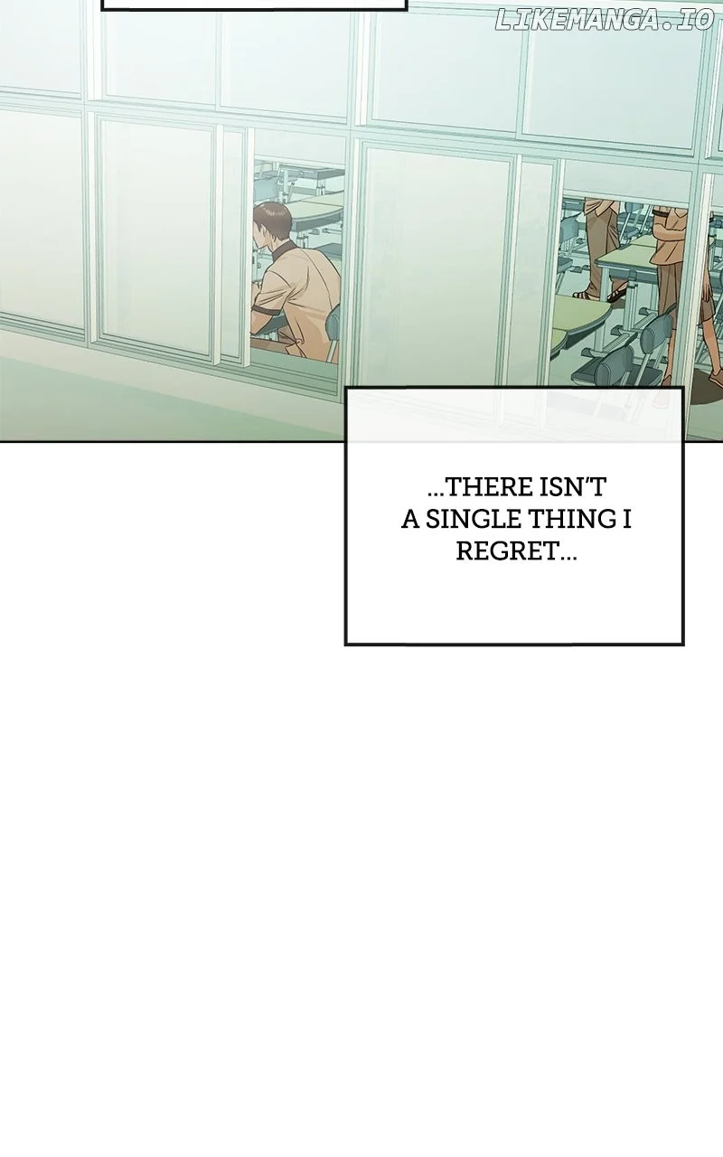 Children of Orbit chapter 24 page 45