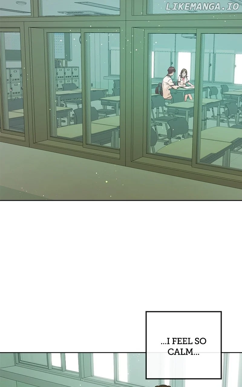 Children of Orbit chapter 24 page 48
