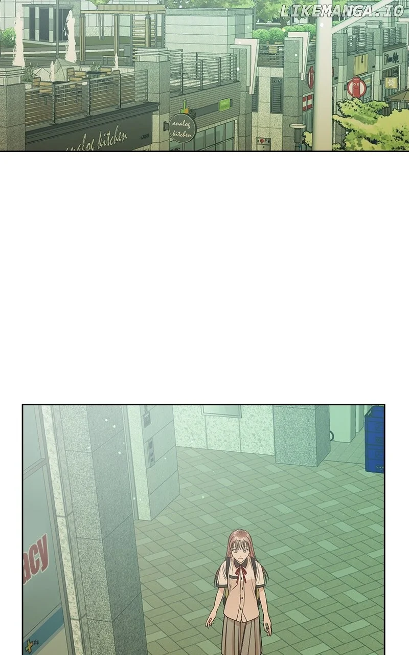 Children of Orbit chapter 24 page 52