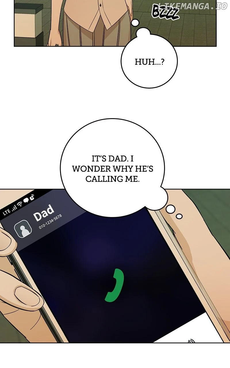 Children of Orbit chapter 24 page 54