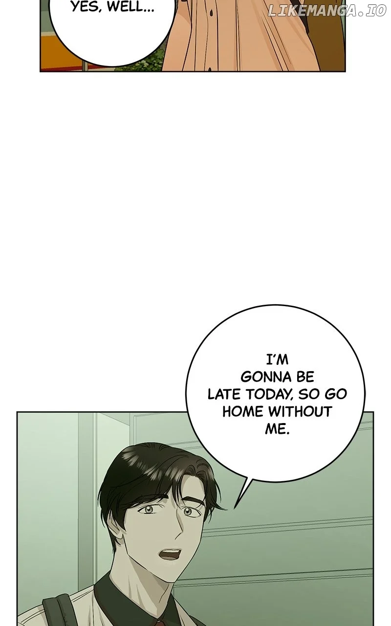 Children of Orbit chapter 24 page 58