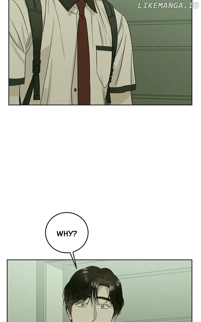 Children of Orbit chapter 24 page 59