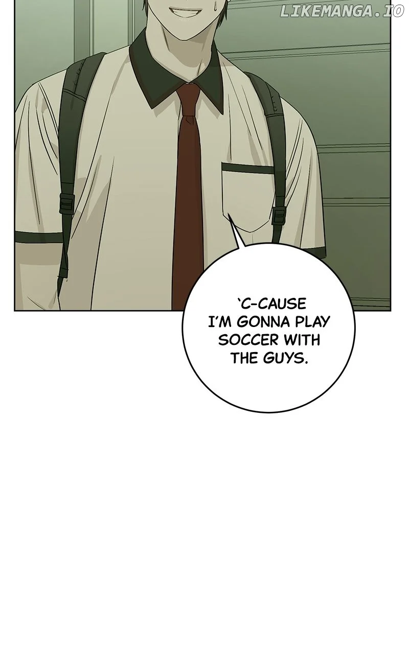 Children of Orbit chapter 24 page 60
