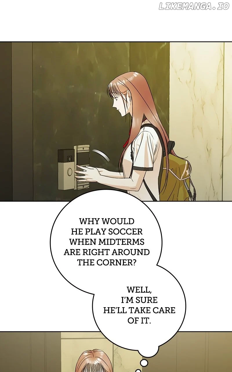Children of Orbit chapter 24 page 62