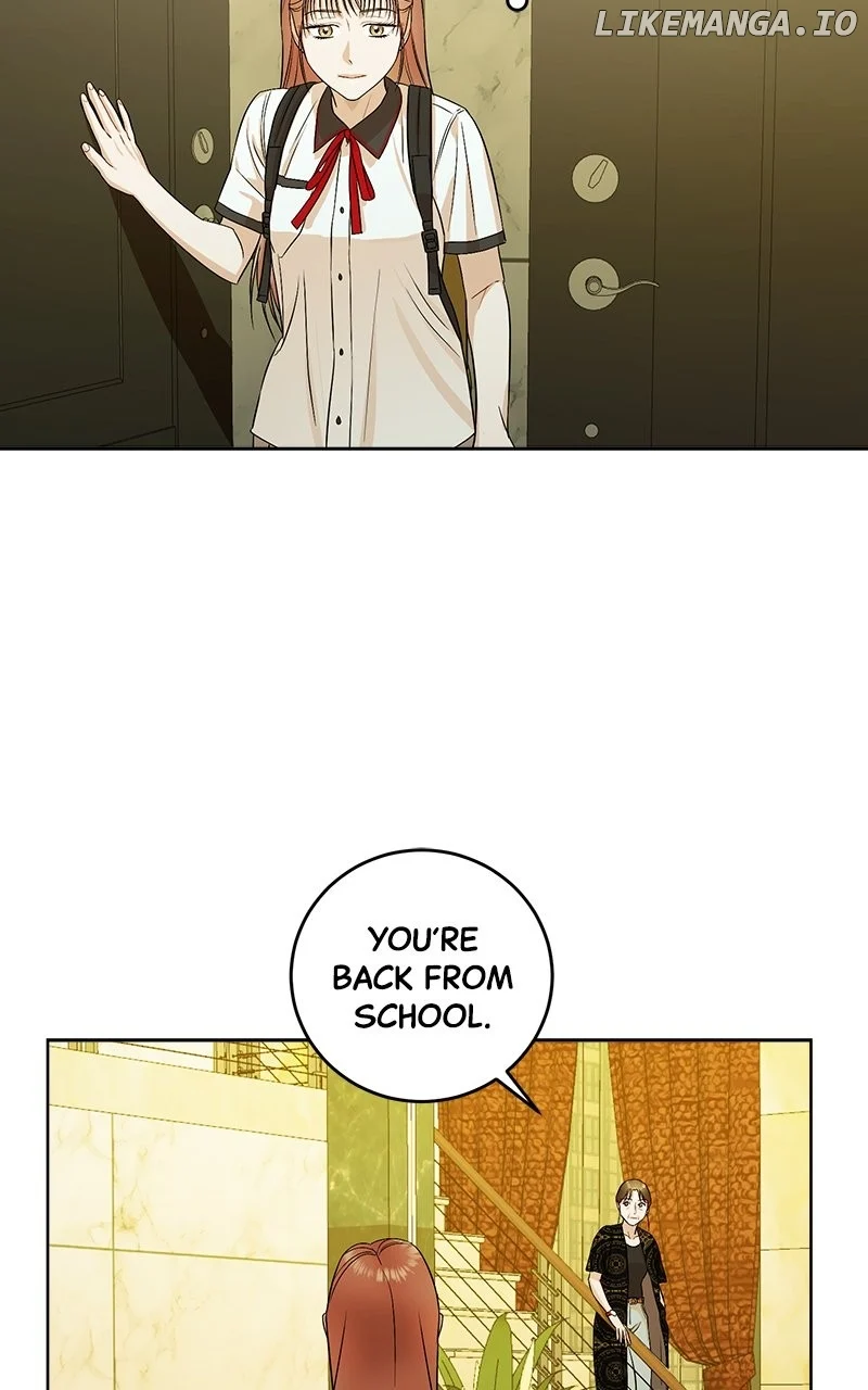 Children of Orbit chapter 24 page 63