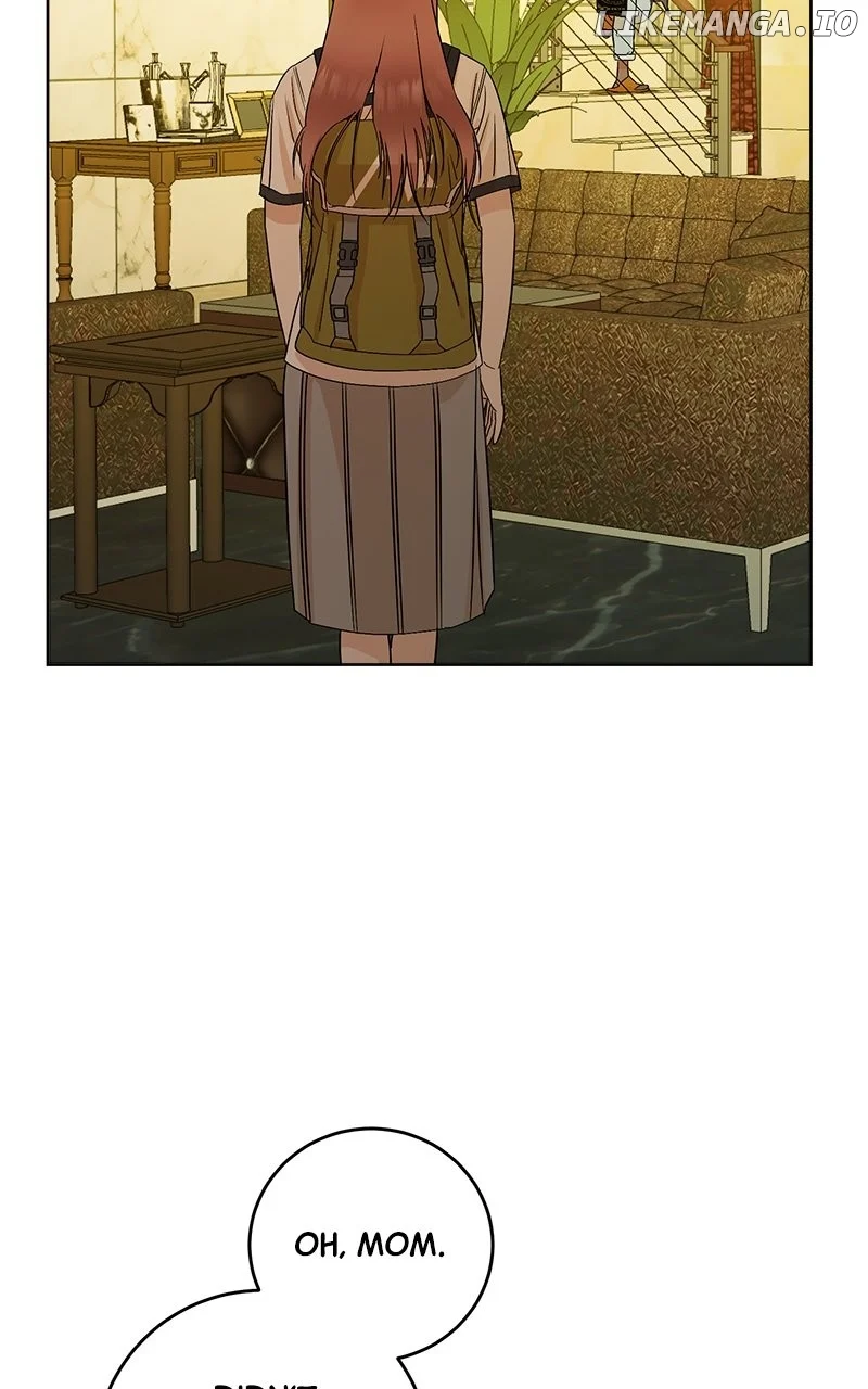 Children of Orbit chapter 24 page 64