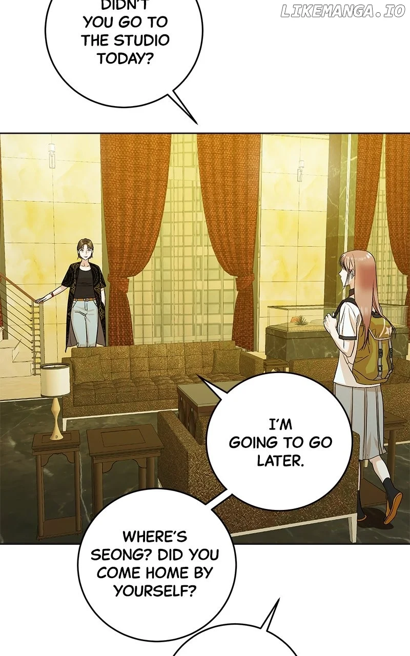 Children of Orbit chapter 24 page 65