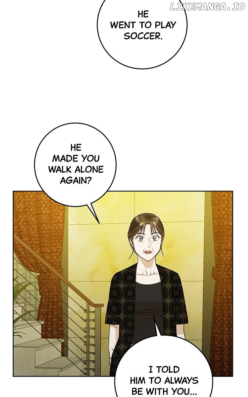 Children of Orbit chapter 24 page 66