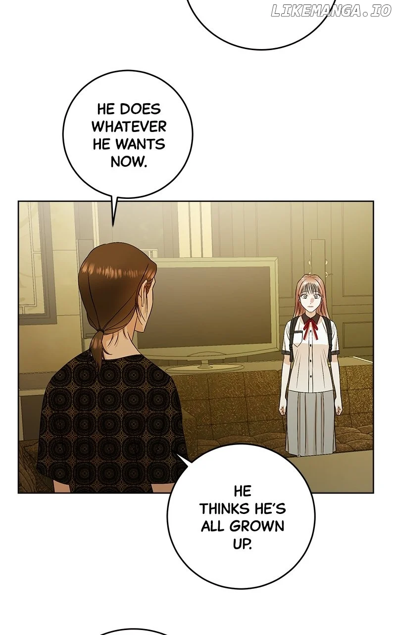 Children of Orbit chapter 24 page 67