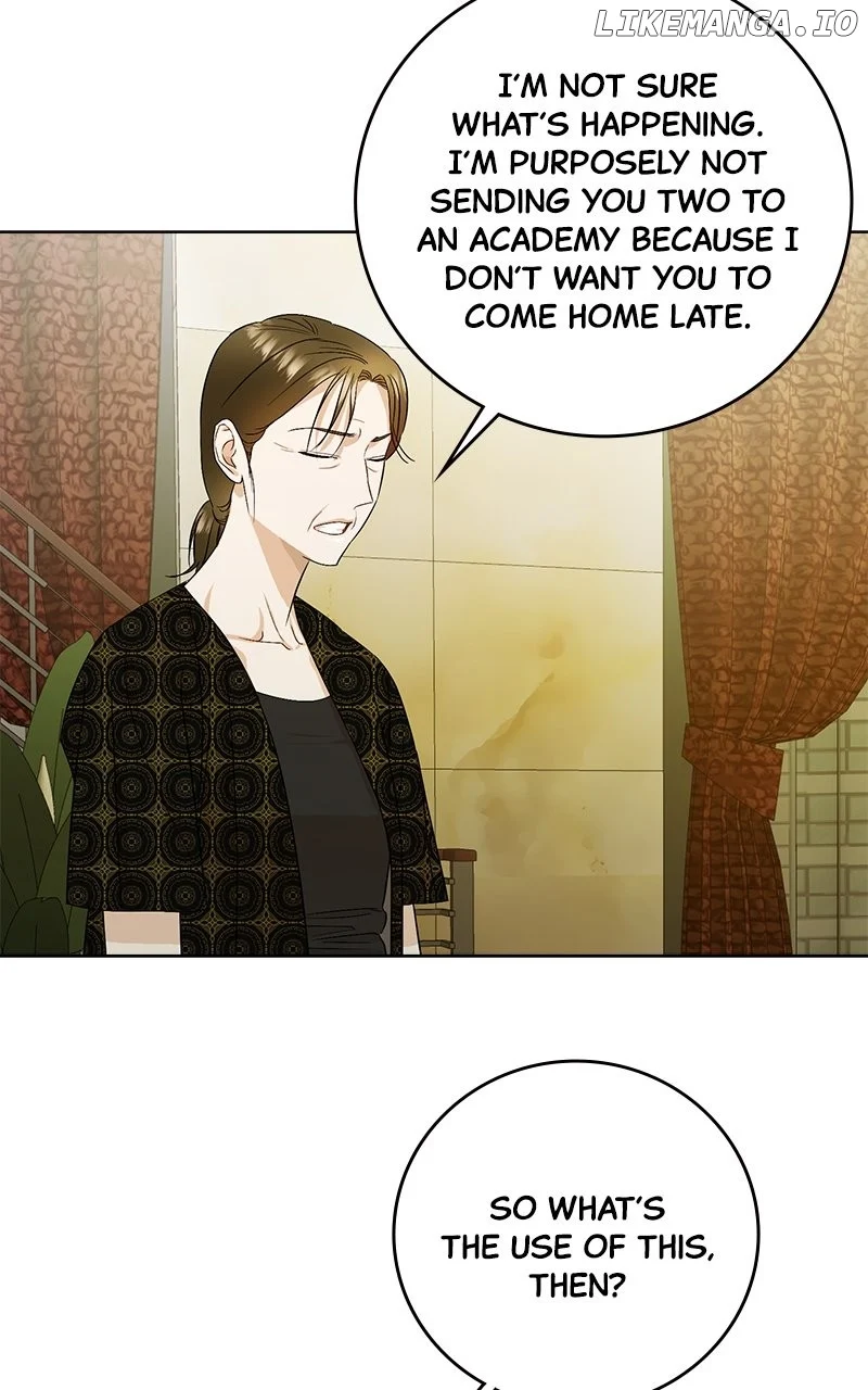 Children of Orbit chapter 24 page 69