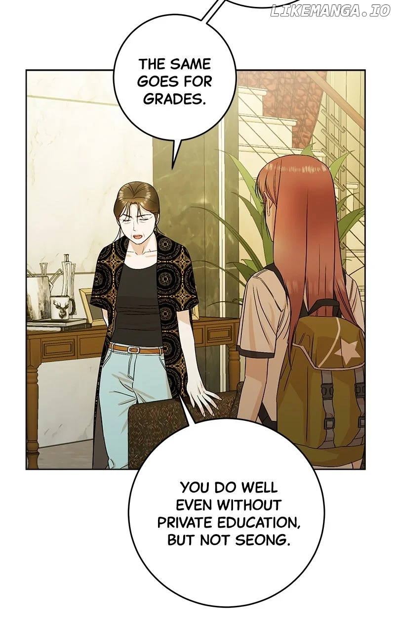 Children of Orbit chapter 24 page 70