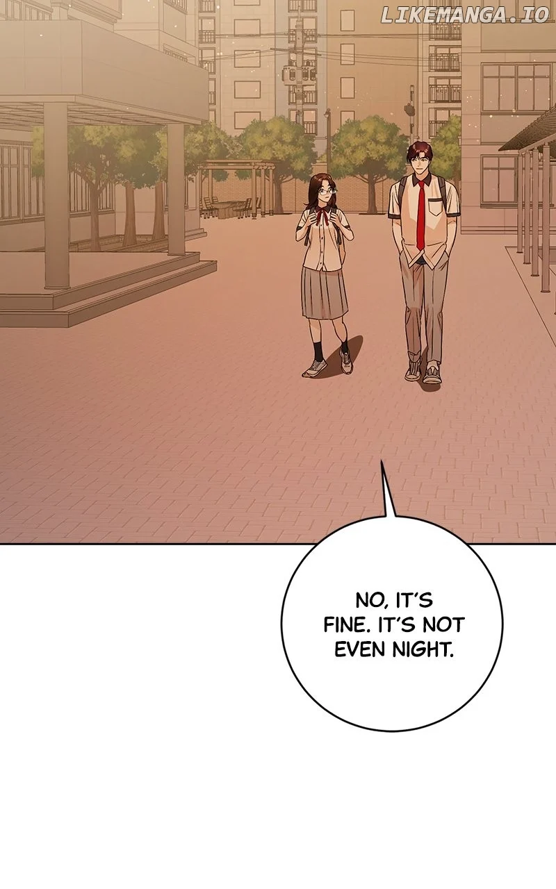 Children of Orbit chapter 24 page 75