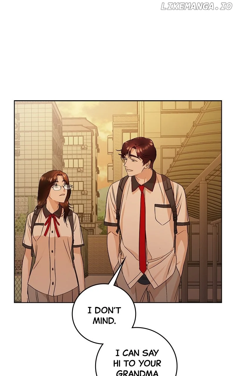 Children of Orbit chapter 24 page 76