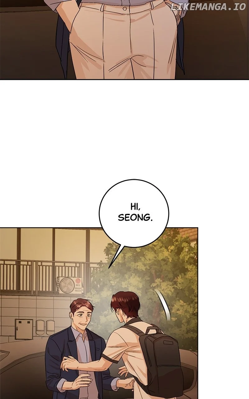Children of Orbit chapter 24 page 82