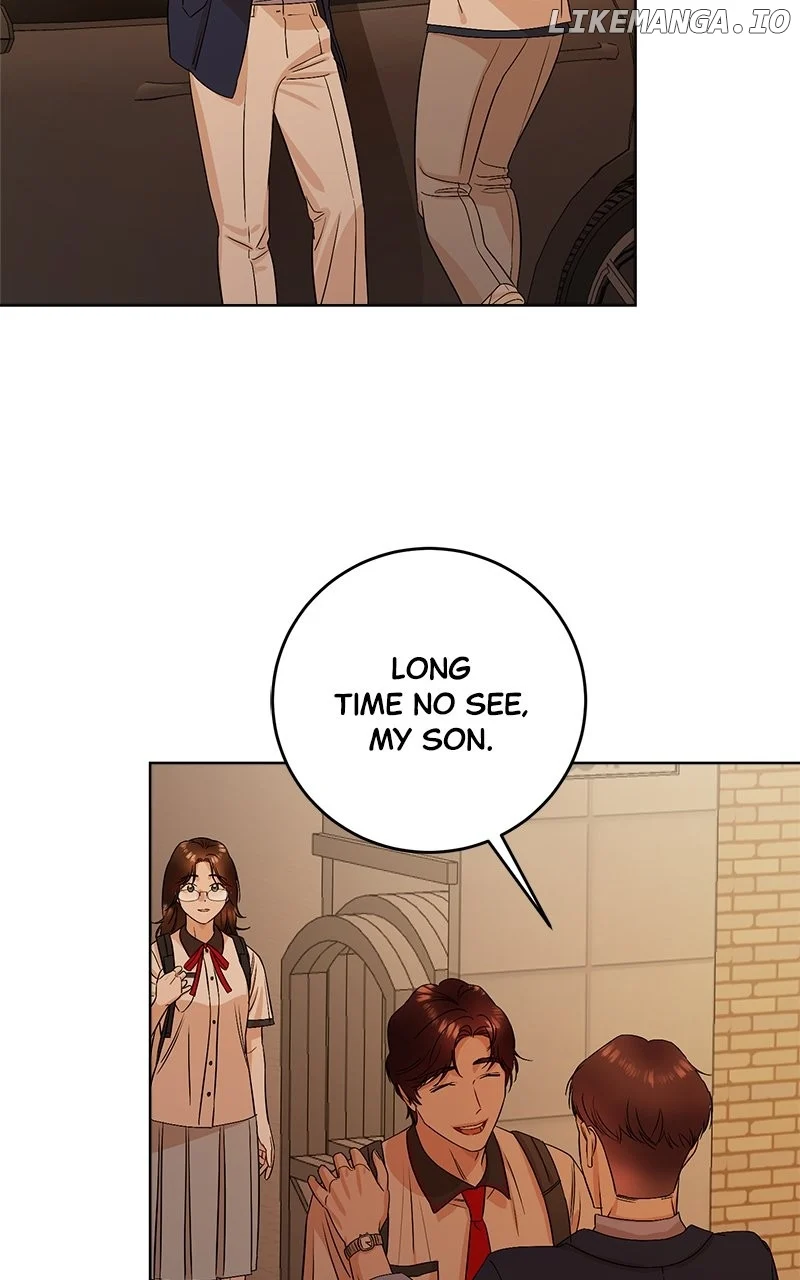 Children of Orbit chapter 24 page 83