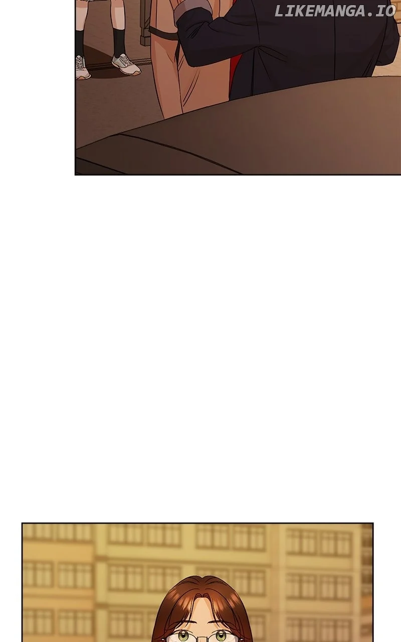 Children of Orbit chapter 24 page 84