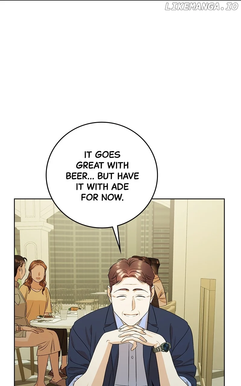 Children of Orbit chapter 25 page 32