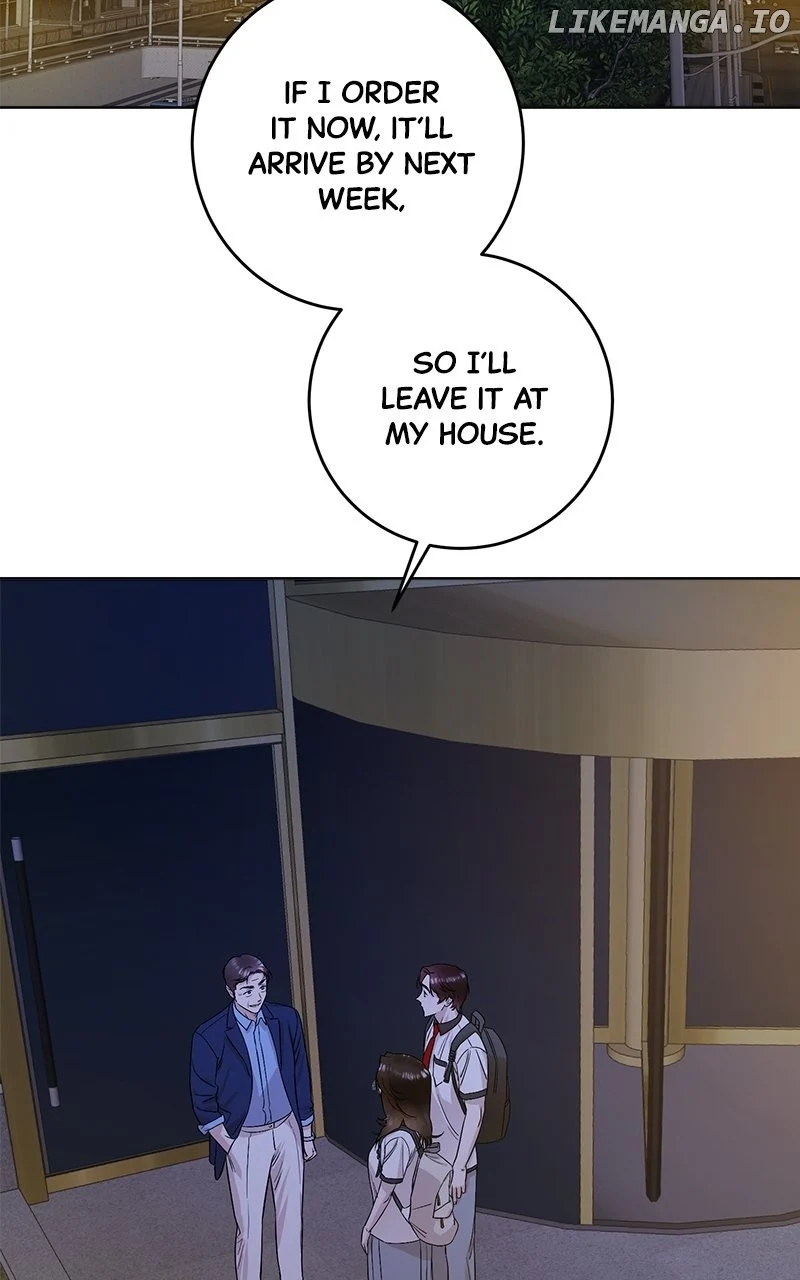 Children of Orbit chapter 26 page 2