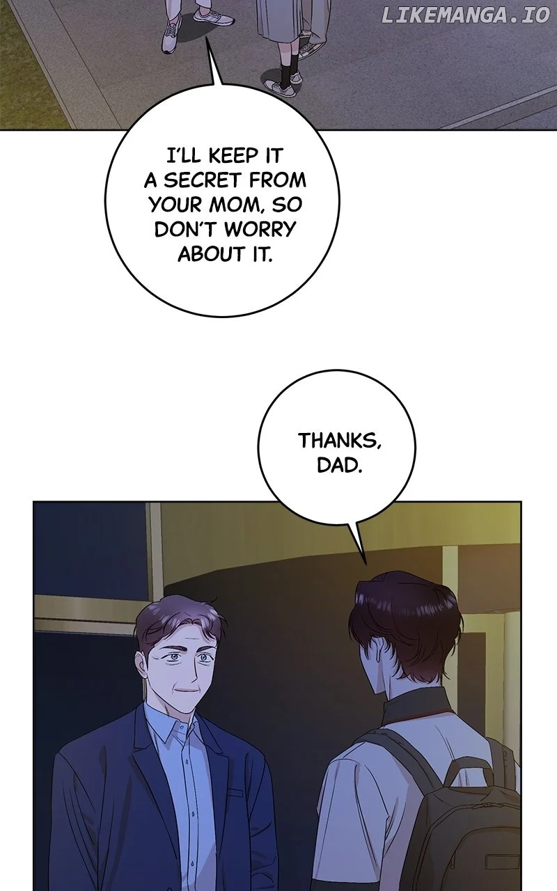 Children of Orbit chapter 26 page 3