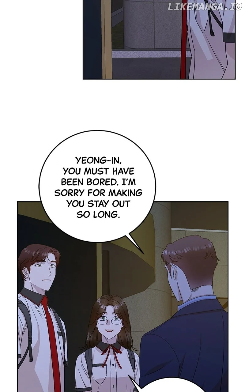 Children of Orbit chapter 26 page 7