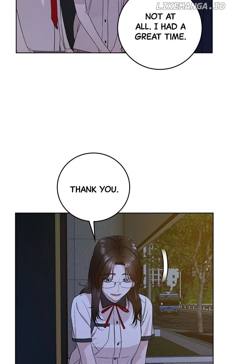 Children of Orbit chapter 26 page 8