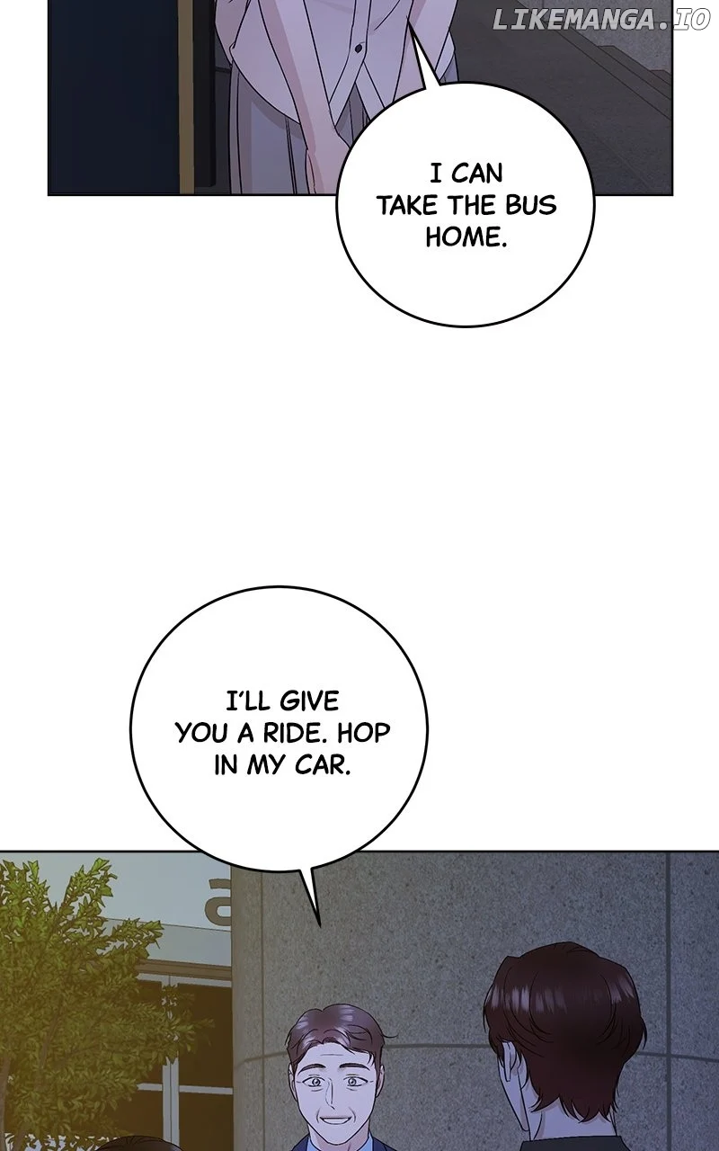 Children of Orbit chapter 26 page 9