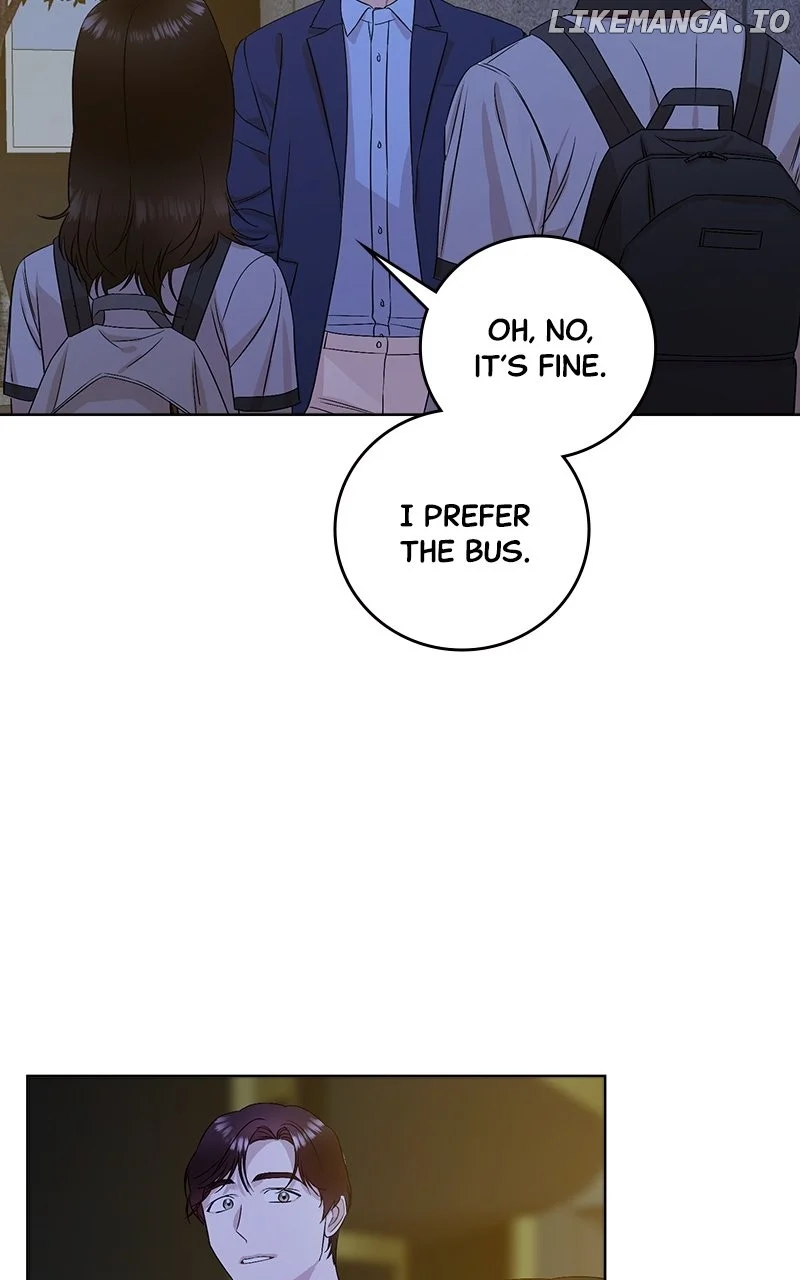 Children of Orbit chapter 26 page 10