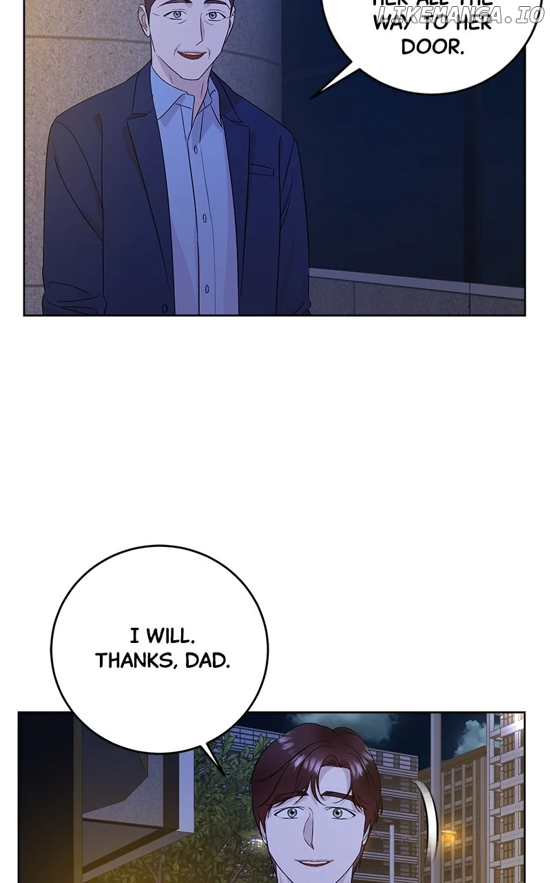 Children of Orbit chapter 26 page 13